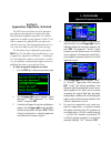 Pilot's Manual & Reference - (page 91)