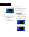 Pilot's Manual & Reference - (page 128)