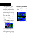 Pilot's Manual & Reference - (page 144)