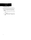 Pilot's Manual & Reference - (page 184)