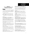 Pilot's Manual & Reference - (page 187)