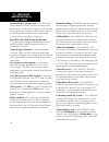 Pilot's Manual & Reference - (page 188)