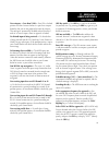 Pilot's Manual & Reference - (page 191)