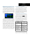 Pilot's Manual & Reference - (page 203)