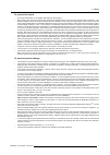 User And Installation Manual - (page 11)
