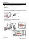 User And Installation Manual - (page 22)