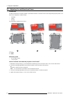 User And Installation Manual - (page 34)