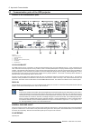 User And Installation Manual - (page 62)