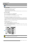 User And Installation Manual - (page 68)