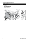 User And Installation Manual - (page 86)