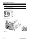 User And Installation Manual - (page 90)