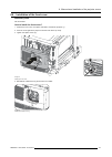 User And Installation Manual - (page 91)