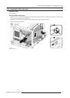 User And Installation Manual - (page 95)