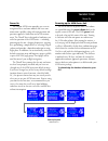 Pilot's Manual & Reference - (page 15)