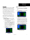 Pilot's Manual & Reference - (page 25)