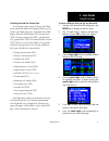 Pilot's Manual & Reference - (page 41)
