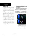 Pilot's Manual & Reference - (page 44)