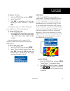 Pilot's Manual & Reference - (page 53)