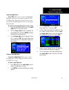 Pilot's Manual & Reference - (page 79)