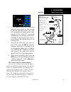 Pilot's Manual & Reference - (page 111)