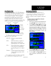Pilot's Manual & Reference - (page 137)