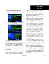 Pilot's Manual & Reference - (page 175)