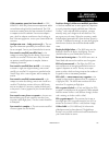 Pilot's Manual & Reference - (page 189)