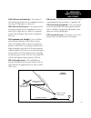 Pilot's Manual & Reference - (page 199)