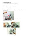 Product Instruction Manual - (page 13)