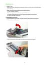 Product Instruction Manual - (page 14)