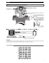 Installation and operating manual - (page 9)