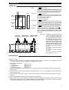 Installation and operating manual - (page 11)