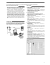 Installation and operating manual - (page 21)
