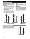 Installation and operating manual - (page 28)