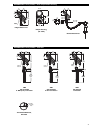 Installation and operating manual - (page 41)
