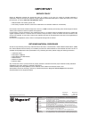 Installation and operating manual - (page 56)