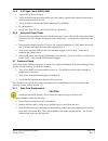 Installation Manual - (page 119)