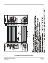 Installation Manual - (page 187)