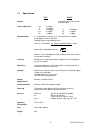 Operating And Service Manual - (page 7)