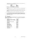 Operating And Service Manual - (page 11)