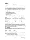 Operating And Service Manual - (page 22)