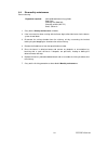 Operating And Service Manual - (page 25)