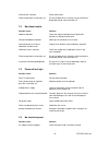 Operating And Service Manual - (page 27)
