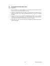 Operating And Service Manual - (page 44)