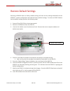 Troubleshooting manual - (page 10)