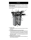 Warranty, Safety And Operating Instructions - (page 29)