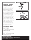 Safety And Operating Manual - (page 11)