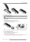 User And Installation Manual - (page 29)