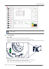 User And Installation Manual - (page 33)