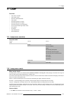 User And Installation Manual - (page 157)